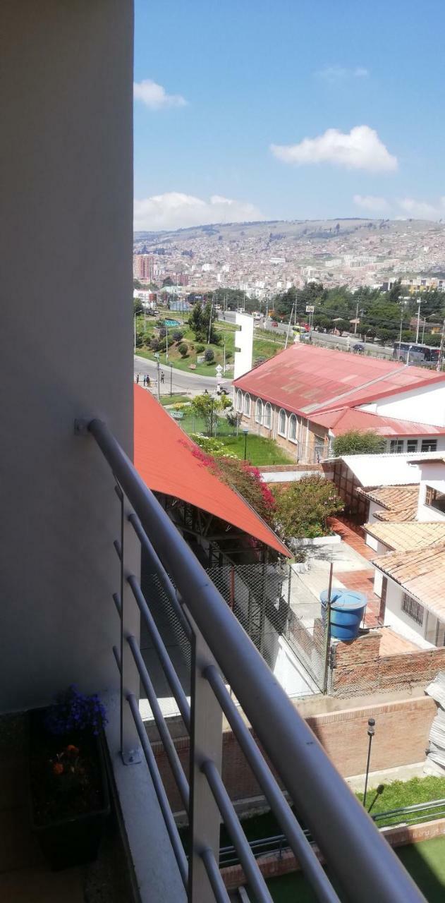 Con Bano Privado Séjour chez l'habitant
