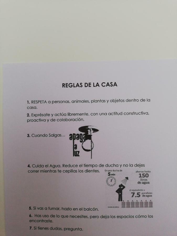 Con Bano Privado